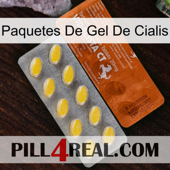 Cialis Gel Packs 42.jpg